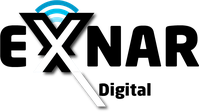 Exnar Digital